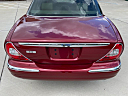 Thumbnail image of 2004 Jaguar XJ-Series at Rock Sound Autos