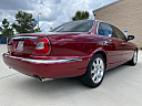 Thumbnail image of 2004 Jaguar XJ-Series at Rock Sound Autos