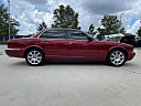 Thumbnail image of 2004 Jaguar XJ-Series at Rock Sound Autos