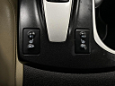Thumbnail image of 2018 Acura RDX at Bergstrom Acura