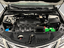 Thumbnail image of 2018 Acura RDX at Bergstrom Acura