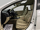 Thumbnail image of 2018 Acura RDX at Bergstrom Acura