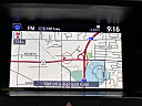Thumbnail image of 2018 Acura RDX at Bergstrom Acura