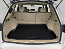 Thumbnail image of 2018 Acura RDX at Bergstrom Acura