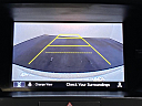 Thumbnail image of 2018 Acura RDX at Bergstrom Acura