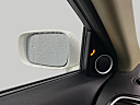 Thumbnail image of 2018 Acura RDX at Bergstrom Acura