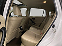 Thumbnail image of 2018 Acura RDX at Bergstrom Acura