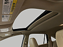 Thumbnail image of 2018 Acura RDX at Bergstrom Acura