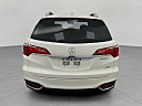 Thumbnail image of 2018 Acura RDX at Bergstrom Acura