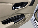 Thumbnail image of 2018 Acura RDX at Bergstrom Acura