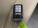 Thumbnail image of 2018 Acura RDX at Bergstrom Acura