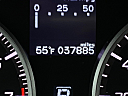 Thumbnail image of 2018 Acura RDX at Bergstrom Acura