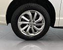 Thumbnail image of 2018 Acura RDX at Bergstrom Acura