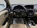 Thumbnail image of 2018 Acura RDX at Bergstrom Acura