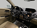 Thumbnail image of 2018 Acura RDX at Bergstrom Acura