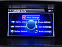 Thumbnail image of 2018 Acura RDX at Bergstrom Acura