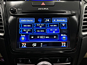 Thumbnail image of 2018 Acura RDX at Bergstrom Acura