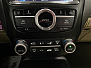 Thumbnail image of 2018 Acura RDX at Bergstrom Acura