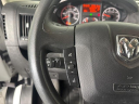 Thumbnail image of 2021 Ram ProMaster at CR Motors Chrysler Dodge Jeep Ram