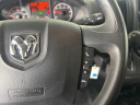 Thumbnail image of 2021 Ram ProMaster at CR Motors Chrysler Dodge Jeep Ram