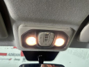 Thumbnail image of 2021 Ram ProMaster at CR Motors Chrysler Dodge Jeep Ram