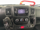 Thumbnail image of 2021 Ram ProMaster at CR Motors Chrysler Dodge Jeep Ram