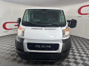 Thumbnail image of 2021 Ram ProMaster at CR Motors Chrysler Dodge Jeep Ram