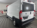 Thumbnail image of 2021 Ram ProMaster at CR Motors Chrysler Dodge Jeep Ram