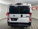 Thumbnail image of 2021 Ram ProMaster at CR Motors Chrysler Dodge Jeep Ram