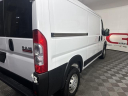 Thumbnail image of 2021 Ram ProMaster at CR Motors Chrysler Dodge Jeep Ram