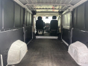 Thumbnail image of 2021 Ram ProMaster at CR Motors Chrysler Dodge Jeep Ram