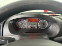 Thumbnail image of 2021 Ram ProMaster at CR Motors Chrysler Dodge Jeep Ram