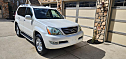Thumbnail image of 2009 Lexus GX 470 at Hammonton Auto Exchange