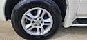 Thumbnail image of 2009 Lexus GX 470 at Hammonton Auto Exchange