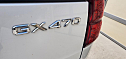 Thumbnail image of 2009 Lexus GX 470 at Hammonton Auto Exchange