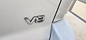 Thumbnail image of 2009 Lexus GX 470 at Hammonton Auto Exchange