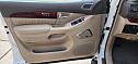 2009 Lexus GX 470 Base at Hammonton Auto Exchange