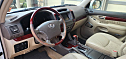 Thumbnail image of 2009 Lexus GX 470 at Hammonton Auto Exchange