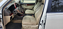 Thumbnail image of 2009 Lexus GX 470 at Hammonton Auto Exchange