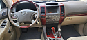 Thumbnail image of 2009 Lexus GX 470 at Hammonton Auto Exchange
