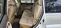 Thumbnail image of 2009 Lexus GX 470 at Hammonton Auto Exchange
