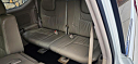 Thumbnail image of 2009 Lexus GX 470 at Hammonton Auto Exchange