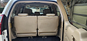 Thumbnail image of 2009 Lexus GX 470 at Hammonton Auto Exchange