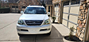 Thumbnail image of 2009 Lexus GX 470 at Hammonton Auto Exchange