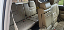 Thumbnail image of 2009 Lexus GX 470 at Hammonton Auto Exchange