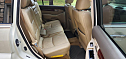 Thumbnail image of 2009 Lexus GX 470 at Hammonton Auto Exchange