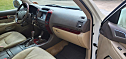 Thumbnail image of 2009 Lexus GX 470 at Hammonton Auto Exchange