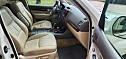 Thumbnail image of 2009 Lexus GX 470 at Hammonton Auto Exchange