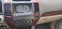 Thumbnail image of 2009 Lexus GX 470 at Hammonton Auto Exchange
