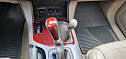 Thumbnail image of 2009 Lexus GX 470 at Hammonton Auto Exchange